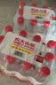 农夫山泉 饮用水 饮用天然水塑膜量贩装550ml*12瓶 实拍图