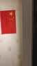 美的（Midea）酷毙灯学生学习阅读灯磁吸床头橱柜灯宿舍神器led家用台灯 实拍图