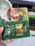 百草味每日坚果750g混合果仁休闲零食大礼包营养早餐独立包装中秋礼品 实拍图