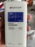 满婷氨基酸控油去屑洗发水250ml（舒缓头皮洗发露男女清爽洁净） 实拍图
