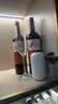奔富（Penfolds）蔻兰山西拉/设拉子干红葡萄酒 750ml*6瓶整箱【澳版】 实拍图