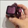 图拉斯小冰块X【新机AVS协议60W】适用苹果18promax充电器iphoneDUO充电头套装type- c折叠屏快充17 40W 【苹果18/DUO】科技银60W丨1.68米套装 【苹果新PD3. 实拍图
