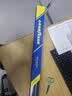 固特异（Goodyear）雨刷器/雨刮器/雨刮片 大众Polo/Polo Cross(11-18款)原厂原装 实拍图