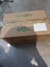 乐事（Lay's）薯片 黄瓜味 220克 休闲零食 膨化食品 实拍图