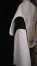 丰巢洗护衣服/鞋子/帽子/书包任意搭配3件洗护  顺丰免费取送 干洗/湿洗 高温消毒杀菌 衣鞋帽包任洗3件 点击去定制选择上门时间 实拍图