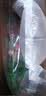 滴畅小便池芳香球100粒装5粒*20袋 除臭厕所卫生间五彩香精球除味 实拍图