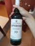 拉弗格（Laphroaig）10年单一麦芽700ml礼盒 苏格兰艾雷岛威士忌洋酒 实拍图