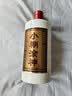 小糊涂仙小糊涂神佳酿 浓香型白酒 52度 600ml 单瓶装 口粮酒送礼 实拍图