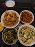 正大鸡小胸2斤【美食大赛同款】 鸡胸肉里脊肉烧烤鸡排早餐 实拍图