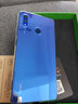 华为（HUAWEI）荣耀 Note10 安卓智能 国行 老人机 备用机 华为二手手机国行优惠券补贴 幻影蓝 6G+64G 实拍图