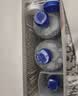 博士伦润明清透 隐形眼镜水护理液830ml 隐形眼镜多功能护理液 实拍图
