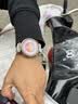 HUAWEI WATCH GT7 41mm月影灰全新滑雪骑行模式华为手表【复合素皮表带，更有质感，白领通勤首选】 实拍图