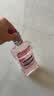 李施德林 (Listerine) 漱口水 樱花蜜桃口味果味口气温和清新口气女 500mL 实拍图
