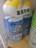 威猛先生（Mr Muscle）免刷洗 强效洁厕灵 洁厕剂 馥郁繁花型 去污渍清洁尿垢 600gX4瓶 实拍图