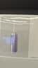 米家【国庆礼物】智能冲牙器Pro 金色智能大彩屏、双模块水箱一机两用伞射水流更护龈送男女朋友 实拍图