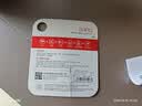 banq&JOY联名款 128GB TF（MicroSD）存储卡U3 C10 A1 V30 4K 高速款行车记录仪&监控摄像头手机内存卡 实拍图