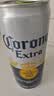 科罗娜（CORONA）特级啤酒310ml*24罐啤酒整箱经典拉格京东自营中秋礼品 实拍图