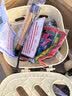 飞鸽电动车新款女生小型轻便新国标电动自行车成人代步通勤续航电单车两轮电瓶车 奶油白【全国联保/智能快充/终身保障】 【石墨烯】24A载能-续航约140里+断电保护 实拍图