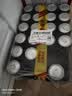 瓦伦丁（Wurenbacher）德国原装进口黑啤酒500ml*24听精酿啤酒整箱装 焦香醇厚中秋送礼 实拍图
