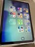 Apple/苹果【教育优惠】iPad mini (A17 Pro) 8.3英寸 平板电脑(256G WLAN版/mini7/MXNE3CH/A)紫色 实拍图