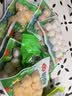 安井烧烤火锅食材丸子组合 400g 撒尿肉丸鱼豆腐爆汁鱼丸仿蟹柳丸料 实拍图