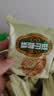 麦酥园 无糖精桃酥饼干蛋糕点心糖尿病人专用休闲零食品早餐面包整箱4斤 实拍图