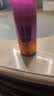 施华蔻（Schwarzkopf）got2b迷浪盈卷弹力素乳液100ml 卷发保湿护卷防毛躁蓬松 新老包装 实拍图