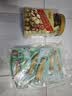 有友 泡椒凤爪 山椒味28g*10支 单个装休闲追剧办公室小吃零食经典 实拍图