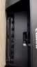 佳能（Canon）CL-58彩色墨盒(适用E478/E478R/E3480/E4280/E488//E468/E418) 实拍图
