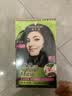 施华蔻（Schwarzkopf）怡然染发霜2.0/9闪亮珍珠黑 染发剂黑色一洗黑男女盖白热卖商品 实拍图