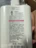 阿道夫【男士控油专研】洗发水450ml 控油清爽蓬松 茶树精油香氛洗发露 实拍图