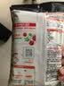 海底捞火锅底料 鲜美番茄火锅底料200g  3~5人份酸甜可口 麻辣烫  实拍图