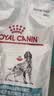 皇家（ROYAL CANIN）低过敏处方狗粮DR21低敏呵护皮肤健康成犬全价处方粮8KG 实拍图