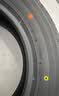 邓禄普（DUNLOP）汽车轮胎 205/60R16 92H SP SPORT FM800适配奥迪A4L/帕萨特/轩逸 实拍图