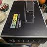 芝杜（ZIDOO）Z3000PRO  8KUHD超高清4KHDR10蓝光硬盘播放机器机网络顶盒杜比视界无损音乐全景声 Z3000PRO 现货 实拍图