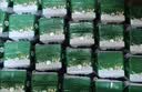 伊利【新鲜日期】金典纯牛奶 200ml*12 3.6g乳蛋白中秋礼品礼盒装  实拍图