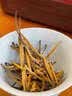 福茗源红茶 滇红金针 特级2026新茶凤庆滇红金丝茶叶礼盒送长辈领导500g 实拍图