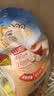桂格（QUAKER）即食燕麦片1478克 营养早餐 膳食纤维 零添加白砂糖 实拍图