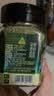 川珍香叶20g瓶装【配料干净】广西月桂叶炖烧卤肉火锅底料调料香辛料 实拍图
