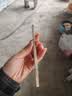 Color Key珂拉琪小金筷眉笔2支装防水防汗久不易脱色国庆节礼物 实拍图