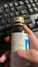 力保健（Lipovitan）功能饮料抗疲劳熬夜提神调血脂牛磺酸100ml*10瓶哥哥同款 实拍图