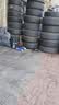 马勒（MAHLE）高风量空调滤芯滤清LA1184(适用新速腾/凌渡高7/A3新明锐新帕萨特 实拍图