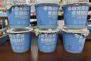 OarmiLk【关晓彤推荐】低GI零脂无蔗糖希腊酸奶100gx12杯发酵乳 实拍图