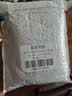 蜀香五香味蒸肉米粉调料150g*5袋四川特产粉蒸肉调料蒸排骨五花肉 实拍图
