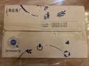 蒙牛【新鲜日期】特仑苏纯牛奶250ml*16盒 3.6g蛋白 送礼礼盒 实拍图