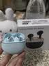 vivo TWS Air3 Pro 长续航版 薄荷青 50dB多模式降噪 蓝牙耳机 苹果华为小米oppo手机通用 实拍图