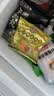 海霸王什锦涮烤套餐10种火锅食材1023g牛肉丸蟹棒鱼豆腐 实拍图