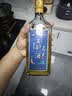 百岁堂绍兴产黄酒石斛参芪酒500ml单瓶试饮装半干型酒龄八年黄酒 实拍图