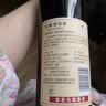 长城特酿3解百纳干红葡萄酒 750ml*6瓶整箱装红酒热门商品 实拍图