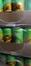 可口可乐（Coca-Cola）怡泉 Schweppes 无糖零卡 柠檬味 苏打水 330ml*24罐 实拍图